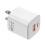 Fast Speed Charging Dock for Mini 5Pro Drones Batteries Safe And 8