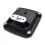 Truck T-Handle Lock Trailer   Door Safety Lock for Distribution Controller Cabinet Safety Accessory 5