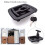 Truck T-Handle Lock Trailer   Door Safety Lock for Distribution Controller Cabinet Safety Accessory 6