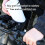 Water Bottles Holders For Infant Strollers With Quick-2 9