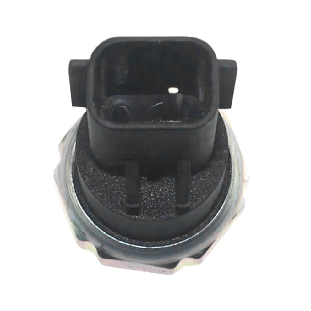 Oil Pressure Sensor For Dakota Grand Cherokee 3.7L 4.7L 5.7L 5149059Aa 04868672Aa 05149097Aa Light 6031177087451