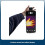 -40C-300C MLX90640 Mobile Infrared Thermal Imager Features 32x24 Resolution and Type-C Interface 3