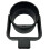 GPH1 Surveying Prism Holder Fixed Bracket, Professional Accessory Compatible with Total Station GPR1 Prism 4