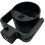 GPH1 Surveying Prism Holder Fixed Bracket, Professional Accessory Compatible with Total Station GPR1 Prism 5