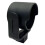GPH1 Surveying Prism Holder Fixed Bracket, Professional Accessory Compatible with Total Station GPR1 Prism 6