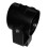 GPH1 Surveying Prism Holder Fixed Bracket, Professional Accessory Compatible with Total Station GPR1 Prism 8