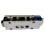 Module de Sortie VGA Vers pour Saturn pour FPGA  avec Puce de Fusion Synchrone Intégrée 4
