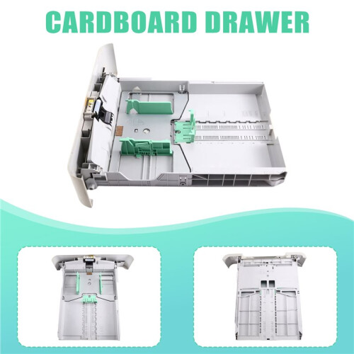 Bandeja de Papel para Impressora para  MFC 7360 7460 7470 2
