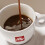 illy Classico Medium Roast Arabica Ground Coffee, 250g 3