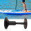 Durability Sun Resistant Surfboard Tether High Strengths 7