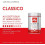 illy Classico Medium Roast Arabica Ground Coffee, 250g 4