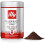 illy Classico Medium Roast Arabica Ground Coffee, 250g 6