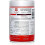 illy Classico Medium Roast Arabica Ground Coffee, 250g 7