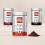 illy Classico Medium Roast Arabica Ground Coffee, 250g 8