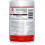 illy Classico Medium Roast Arabica Ground Coffee, 250g 9