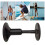 Durability Sun Resistant Surfboard Tether High Strengths 9