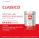 illy Classico Medium Roast Arabica Ground Coffee, 250g 10