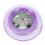 POWERTI BX70 Badminton String 200m Reel 2