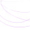 POWERTI BX70 Badminton String 200m Reel 4