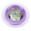 POWERTI BX70 Badminton String 200m Reel 5