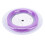 POWERTI BX70 Badminton String 200m Reel 8