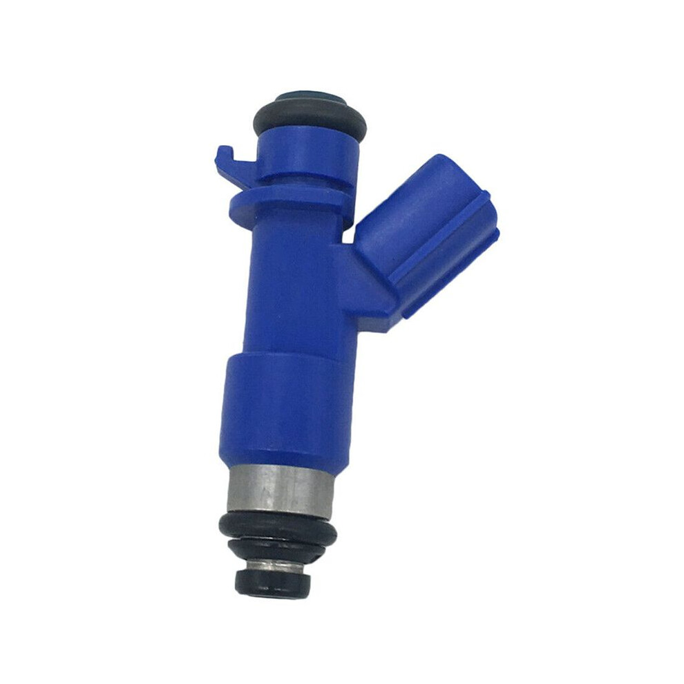 16450-Rwc-A01 Fuel Injector Nozzle Auto Supplies For Rdx 6033833568960