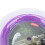 POWERTI BX70 Badminton String 200m Reel 13