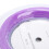 POWERTI BX70 Badminton String 200m Reel 18