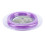 POWERTI BX70 Badminton String 200m Reel 21