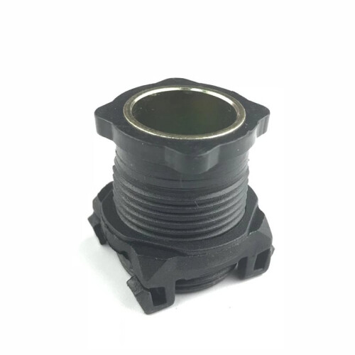 Headlight Mounting Frame Screw 0019970101 A0019970101 for  C300 C350 1