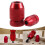 Drill Bit Stop Collar Set for Drill Bits,Drill Bit Depth Stop Applicable Range 3/64Inch-3-16Inch,15/64Inch-7/16Inch 6