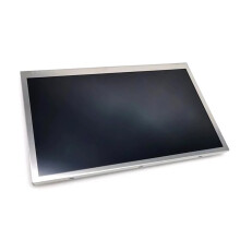8 Inch LA080WV3-SD01 LA080WV3()(01) LCD-Scherm voor Auto Centraal Displayscherm GPS-Navigatie LCD-Scherm