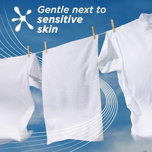 Persil Persil Non Bio Laundry Washing Liquid Detergent outstanding stain 2
