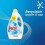 Persil Persil Non Bio Laundry Washing Liquid Detergent outstanding stain 4