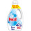 Persil Persil Non Bio Laundry Washing Liquid Detergent outstanding stain 1