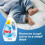 Persil Persil Non Bio Laundry Washing Liquid Detergent outstanding stain 5