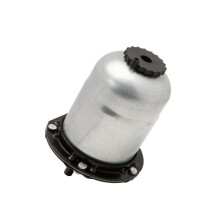 Engine Fuel Pump Filter FCS921 164005420R for Nv200 - Citan 1.5 DCi Filter