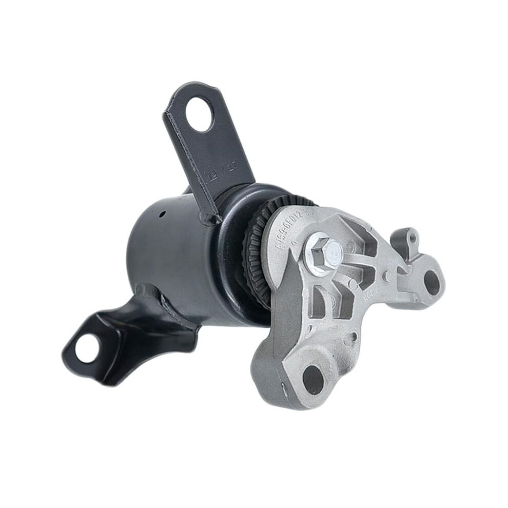 8V51-6F012-Aj Engine Motor Mount For Fiesta Mk6 B-Max 1.25 1.4 1.6 Car Accessories 6032051762600