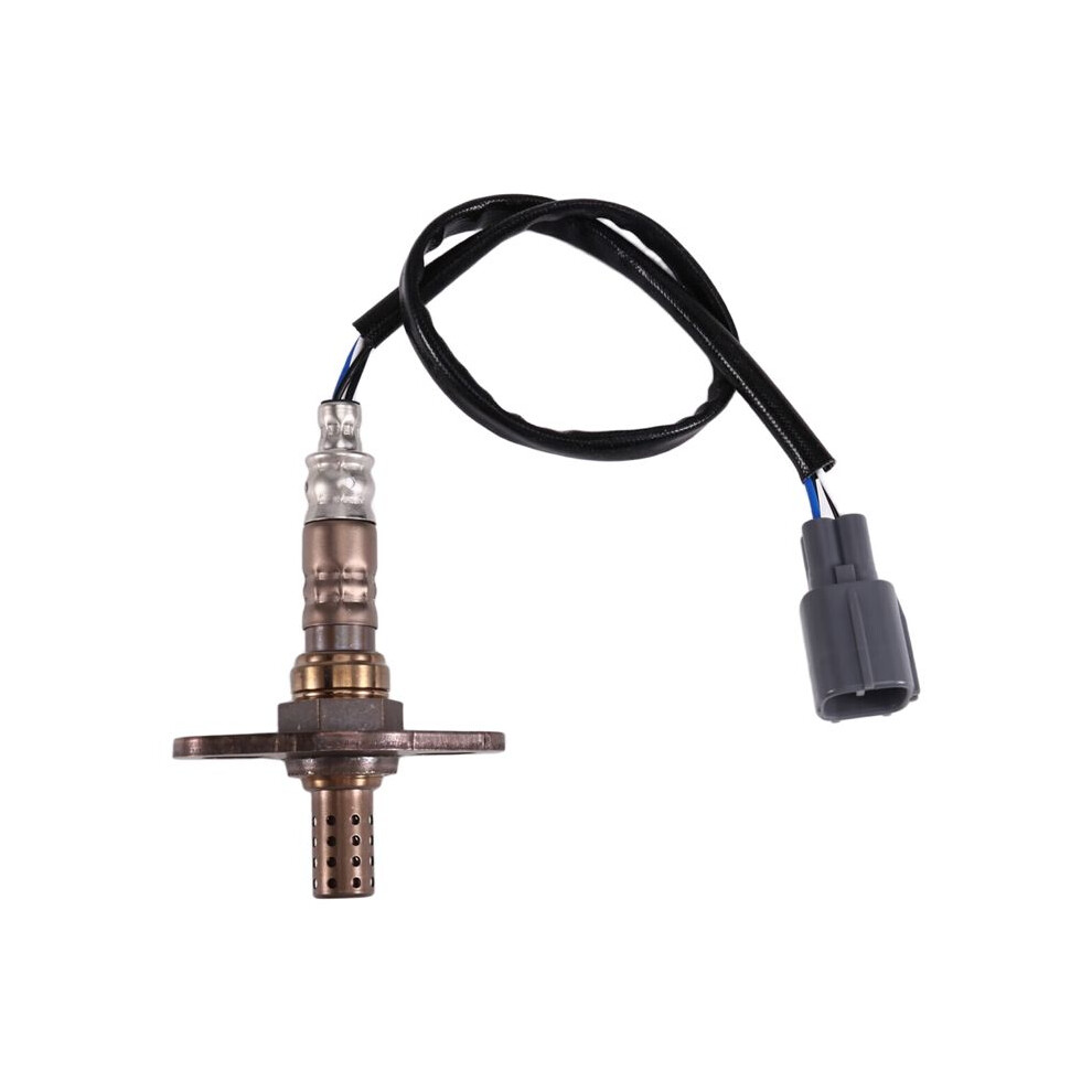 Upstream Oxygen Sensor Air-Fuel Ratio Sensor 234-9002 For 4Runner Tacoma 2.4L 2.7L 3.4L 4711419669974