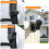 Multifunctional Car Sun Visors Camera Clip Holder With 7