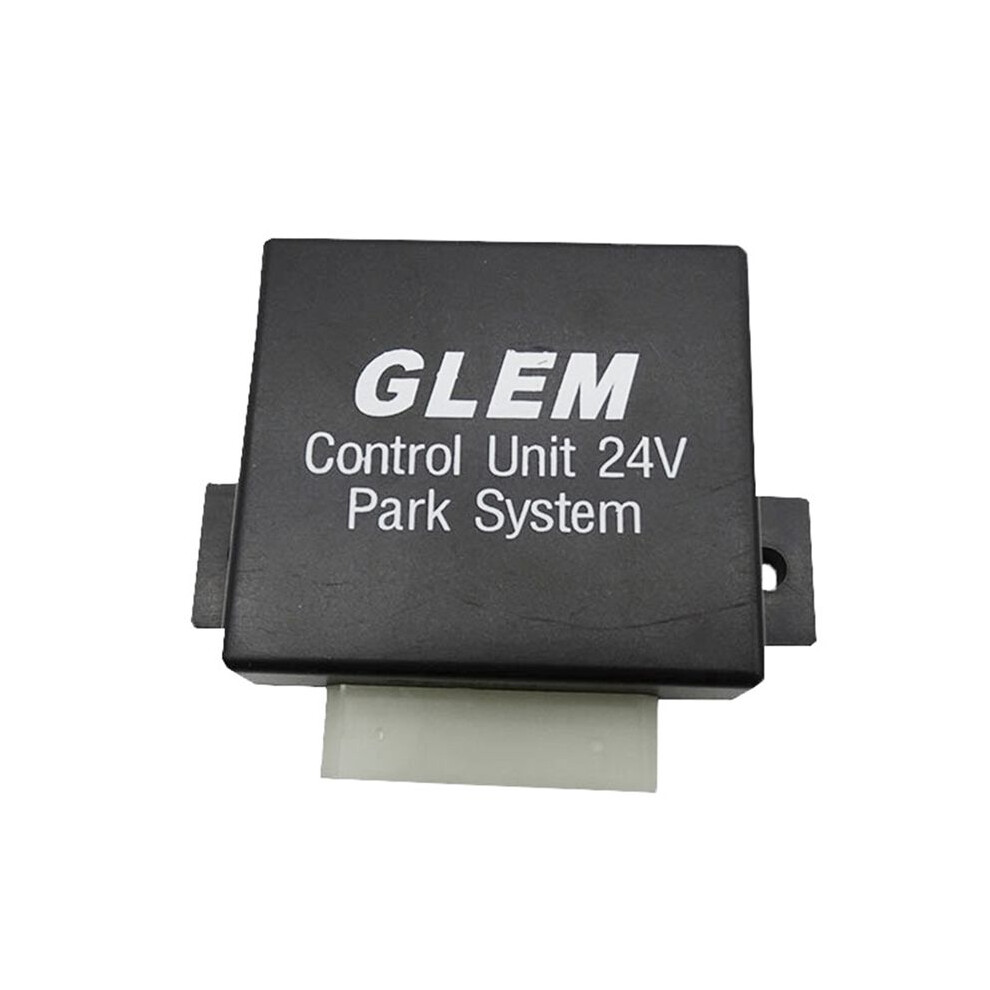 24V Excavators Wiper Motor Controller Relay For R225-7 R110-7 R140lc-7 Part Number: 21N6-01270 21N6-01272 6033566102363