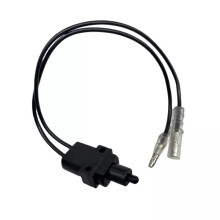 Shift Interrupter Micro- for 3.0L, 4.3L, 5.0L, 5.7L, 87-814281A5