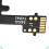 Precisions Engineered FPCs Cable For VR-right Without lights 5