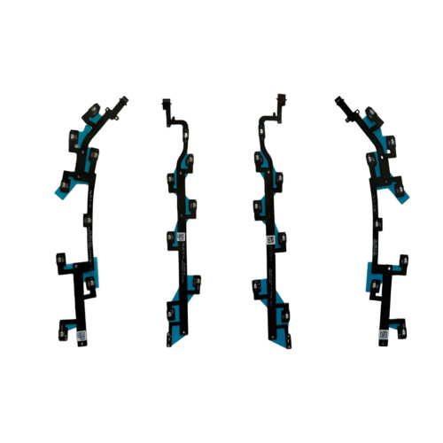 Controller Internal Sensors Cable FPCs-right With light 1