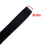 Efficiënte loopbandriem 598 mm loopbandaandrijfriem, perfect 6
