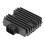 Arctic Cat Voltage Regulator 6 Pin 0824-020 2