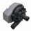 Elektrisk Vattenpump för ID.3 ID.4 ID.BUZZ Q4 E-Tron 1EA965567L 7