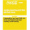 Coca-Cola Lemon 8 x 3