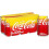 Coca-Cola Lemon 8 x 1