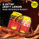 Coca-Cola Lemon 8 x 5